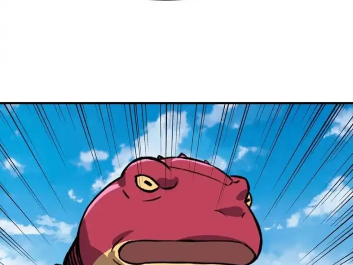 Bắt đầu chuyển chức tài thần, ta chuyển hóa triệu vạn thần sủng Chapter 59 - 106