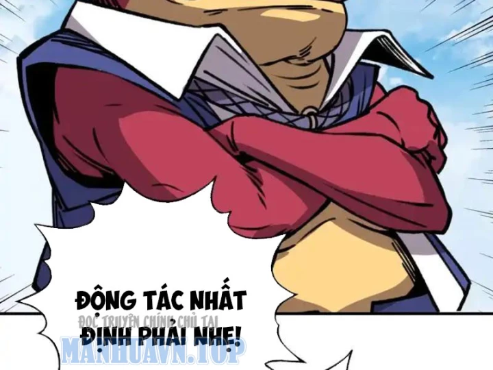 Bắt đầu chuyển chức tài thần, ta chuyển hóa triệu vạn thần sủng Chapter 59 - 107