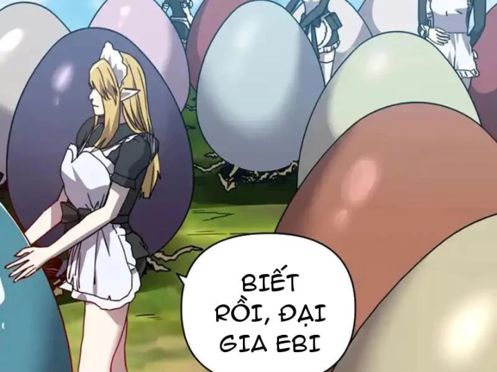 Bắt đầu chuyển chức tài thần, ta chuyển hóa triệu vạn thần sủng Chapter 59 - 109