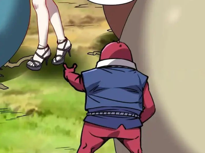 Bắt đầu chuyển chức tài thần, ta chuyển hóa triệu vạn thần sủng Chapter 59 - 110