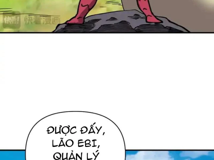 Bắt đầu chuyển chức tài thần, ta chuyển hóa triệu vạn thần sủng Chapter 59 - 111