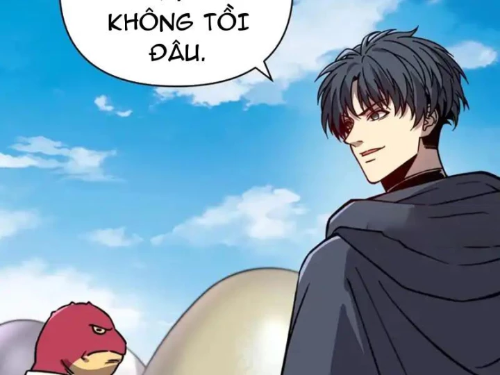 Bắt đầu chuyển chức tài thần, ta chuyển hóa triệu vạn thần sủng Chapter 59 - 112