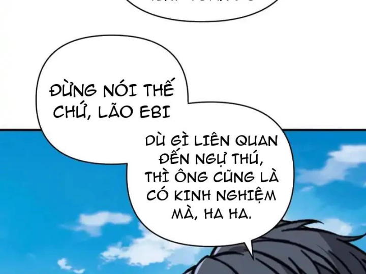 Bắt đầu chuyển chức tài thần, ta chuyển hóa triệu vạn thần sủng Chapter 59 - 114