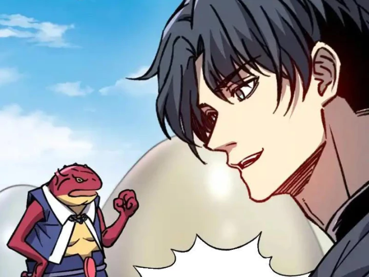 Bắt đầu chuyển chức tài thần, ta chuyển hóa triệu vạn thần sủng Chapter 59 - 115