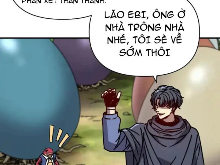 Bắt đầu chuyển chức tài thần, ta chuyển hóa triệu vạn thần sủng Chapter 59 - 117