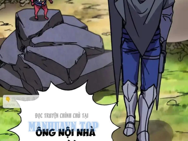 Bắt đầu chuyển chức tài thần, ta chuyển hóa triệu vạn thần sủng Chapter 59 - 118