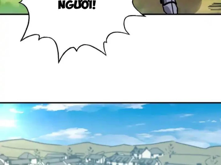 Bắt đầu chuyển chức tài thần, ta chuyển hóa triệu vạn thần sủng Chapter 59 - 119