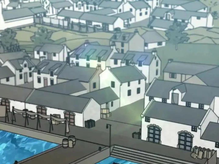 Bắt đầu chuyển chức tài thần, ta chuyển hóa triệu vạn thần sủng Chapter 59 - 120