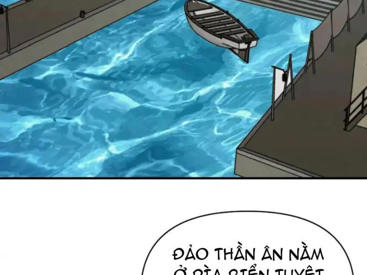 Bắt đầu chuyển chức tài thần, ta chuyển hóa triệu vạn thần sủng Chapter 59 - 121