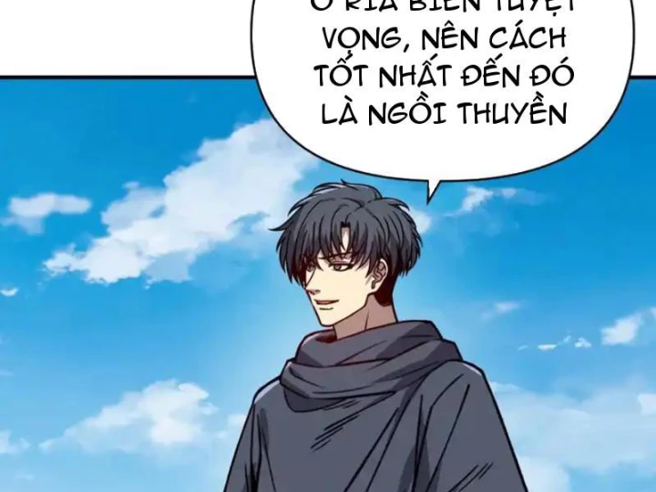 Bắt đầu chuyển chức tài thần, ta chuyển hóa triệu vạn thần sủng Chapter 59 - 122