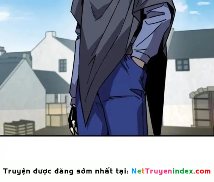 Bắt đầu chuyển chức tài thần, ta chuyển hóa triệu vạn thần sủng Chapter 59 - 123