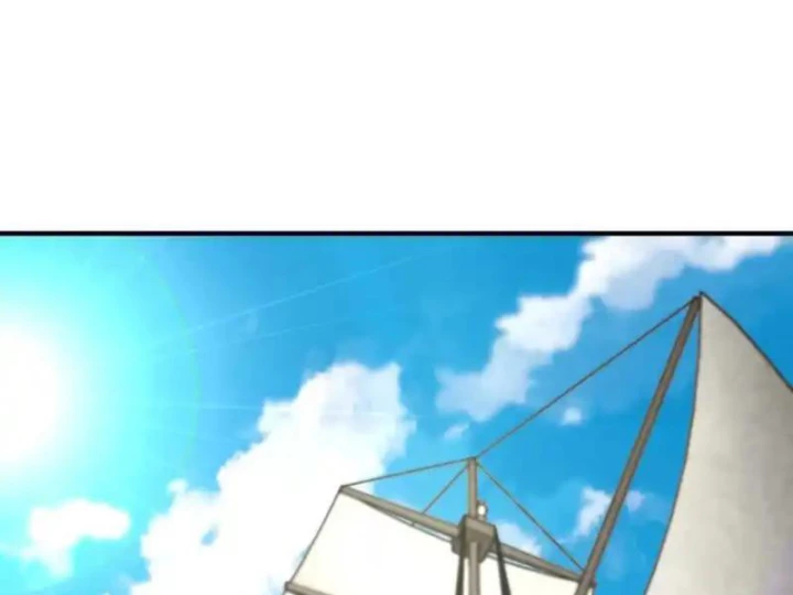 Bắt đầu chuyển chức tài thần, ta chuyển hóa triệu vạn thần sủng Chapter 59 - 124