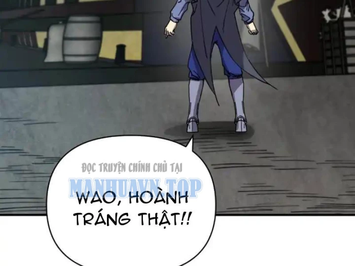 Bắt đầu chuyển chức tài thần, ta chuyển hóa triệu vạn thần sủng Chapter 59 - 127