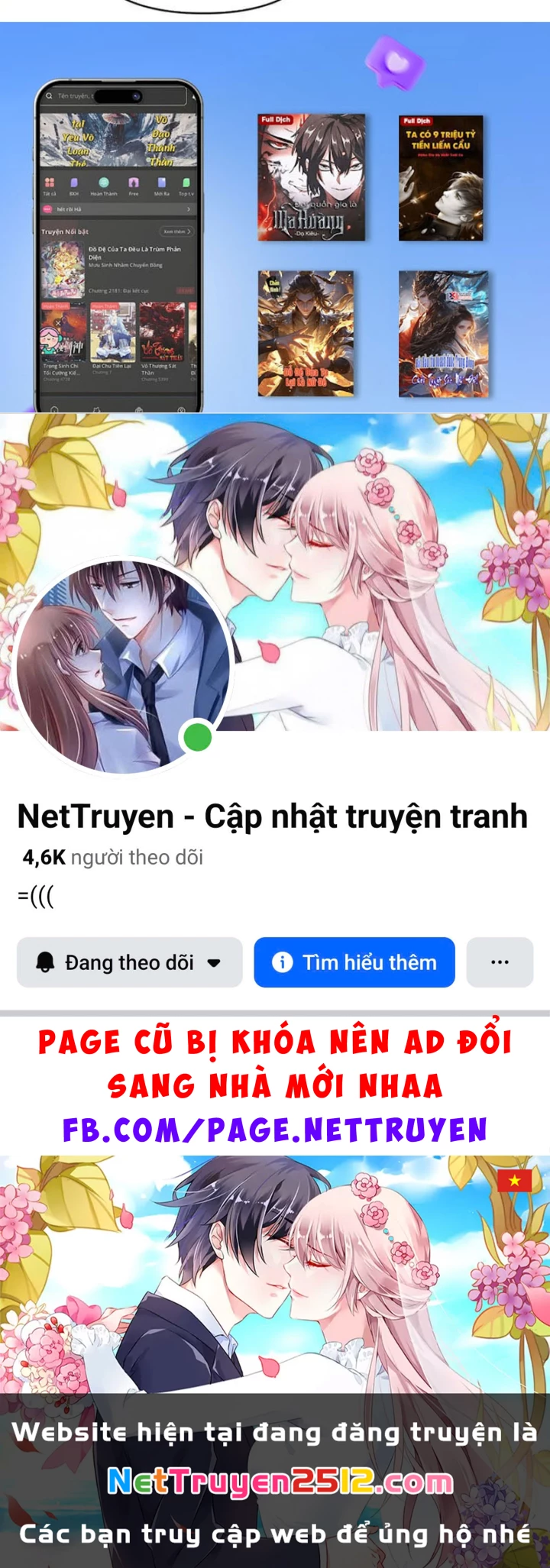 Bắt đầu chuyển chức tài thần, ta chuyển hóa triệu vạn thần sủng Chapter 59 - 128