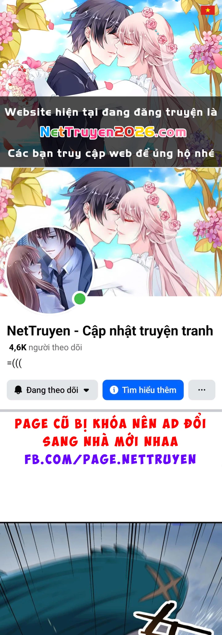 Bắt đầu chuyển chức tài thần, ta chuyển hóa triệu vạn thần sủng Chapter 61 - 1