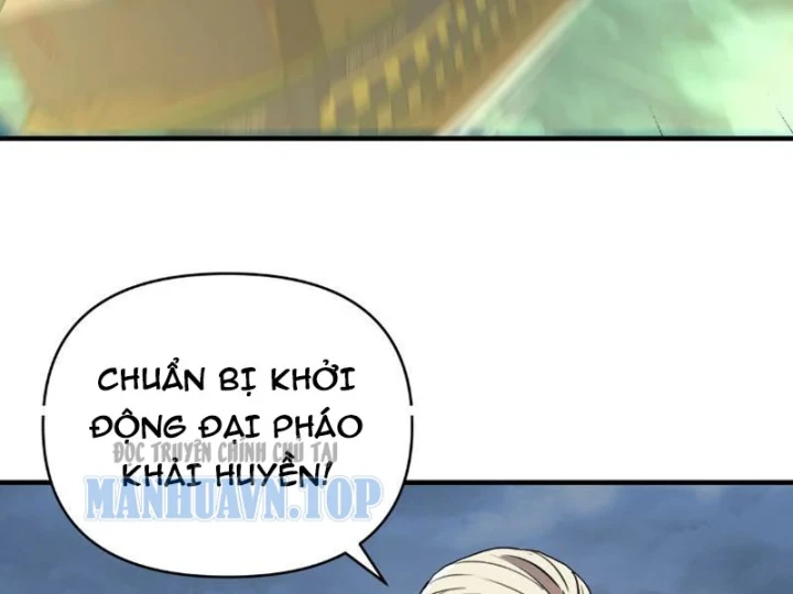 Bắt đầu chuyển chức tài thần, ta chuyển hóa triệu vạn thần sủng Chapter 61 - 4