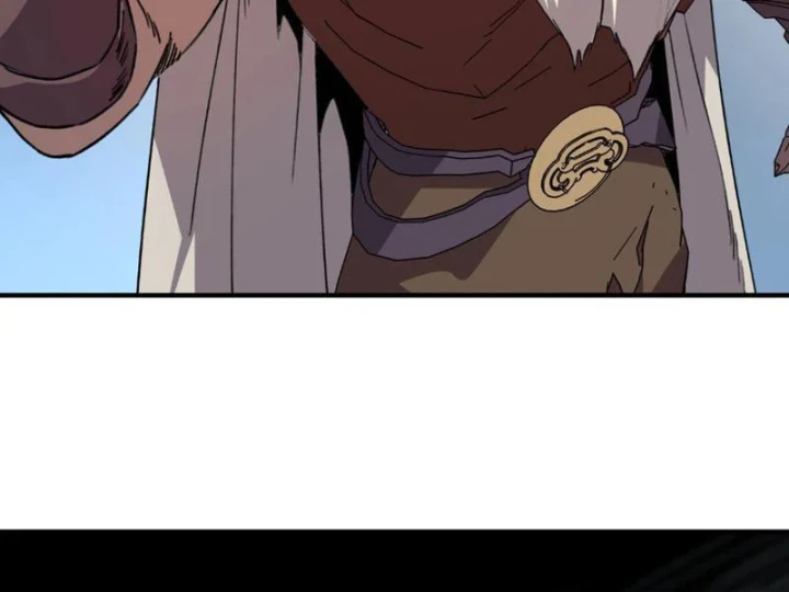 Bắt đầu chuyển chức tài thần, ta chuyển hóa triệu vạn thần sủng Chapter 61 - 6