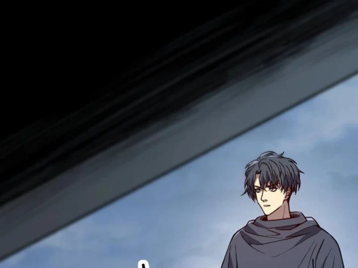 Bắt đầu chuyển chức tài thần, ta chuyển hóa triệu vạn thần sủng Chapter 61 - 7