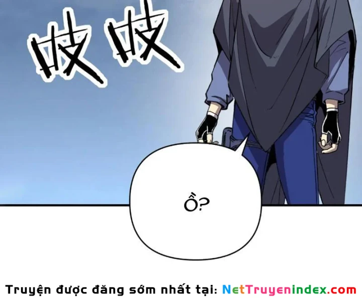 Bắt đầu chuyển chức tài thần, ta chuyển hóa triệu vạn thần sủng Chapter 61 - 8