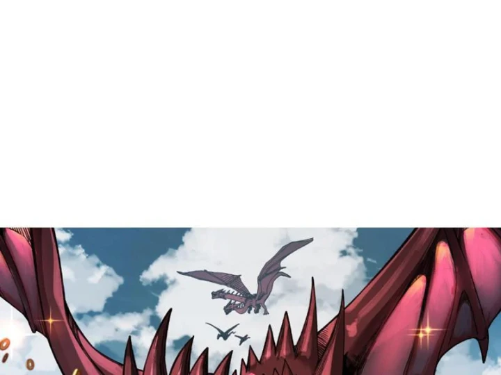 Bắt đầu chuyển chức tài thần, ta chuyển hóa triệu vạn thần sủng Chapter 61 - 9