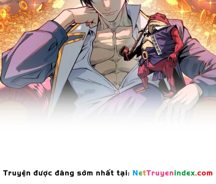 Bắt đầu chuyển chức tài thần, ta chuyển hóa triệu vạn thần sủng Chapter 61 - 11