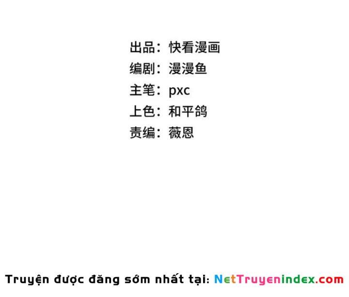 Bắt đầu chuyển chức tài thần, ta chuyển hóa triệu vạn thần sủng Chapter 61 - 13
