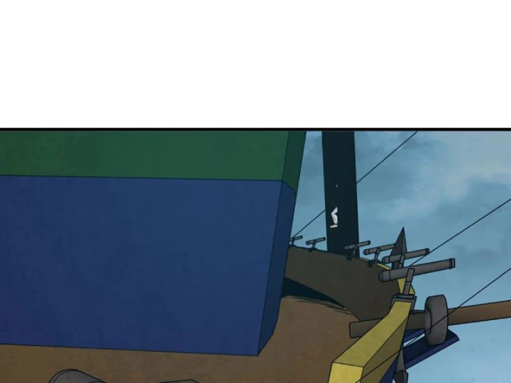 Bắt đầu chuyển chức tài thần, ta chuyển hóa triệu vạn thần sủng Chapter 61 - 14