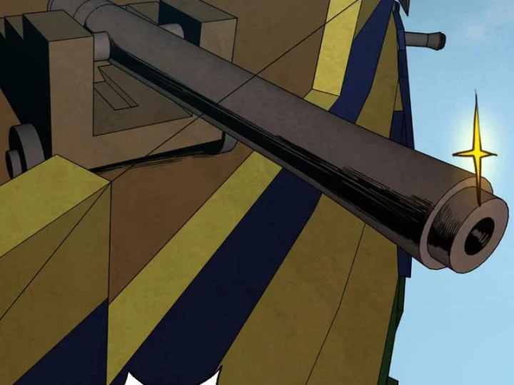 Bắt đầu chuyển chức tài thần, ta chuyển hóa triệu vạn thần sủng Chapter 61 - 15