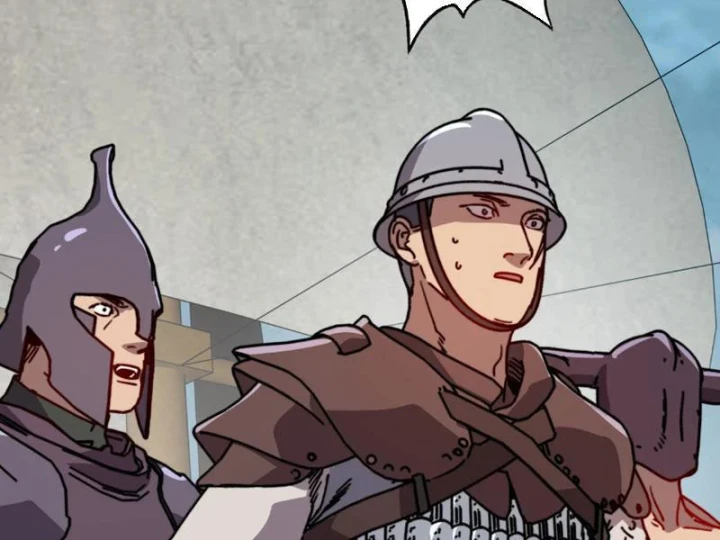 Bắt đầu chuyển chức tài thần, ta chuyển hóa triệu vạn thần sủng Chapter 61 - 17