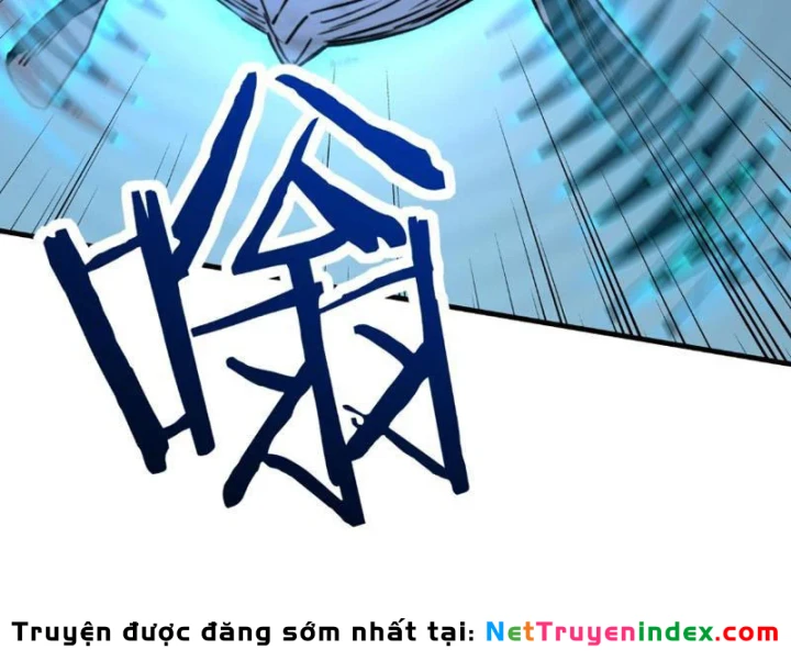 Bắt đầu chuyển chức tài thần, ta chuyển hóa triệu vạn thần sủng Chapter 61 - 21