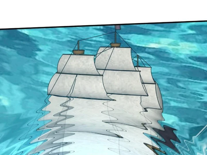 Bắt đầu chuyển chức tài thần, ta chuyển hóa triệu vạn thần sủng Chapter 61 - 22