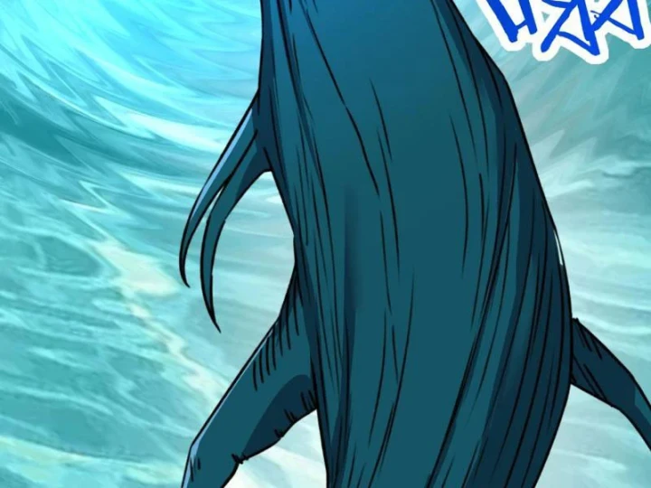 Bắt đầu chuyển chức tài thần, ta chuyển hóa triệu vạn thần sủng Chapter 61 - 24