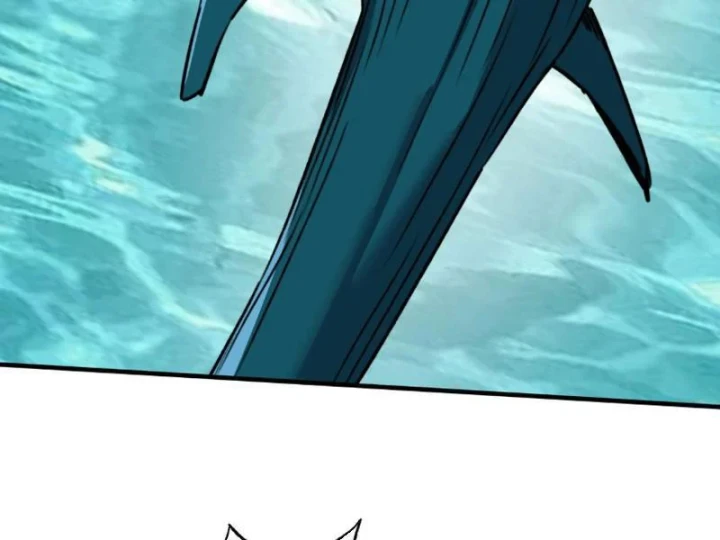 Bắt đầu chuyển chức tài thần, ta chuyển hóa triệu vạn thần sủng Chapter 61 - 25