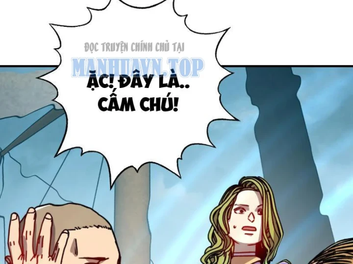 Bắt đầu chuyển chức tài thần, ta chuyển hóa triệu vạn thần sủng Chapter 61 - 26