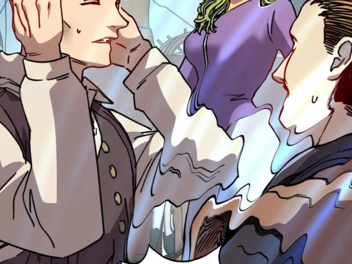 Bắt đầu chuyển chức tài thần, ta chuyển hóa triệu vạn thần sủng Chapter 61 - 27