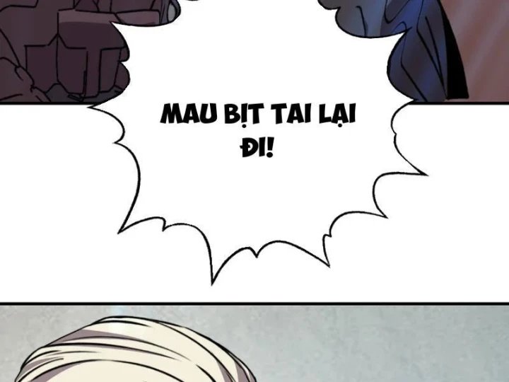 Bắt đầu chuyển chức tài thần, ta chuyển hóa triệu vạn thần sủng Chapter 61 - 28