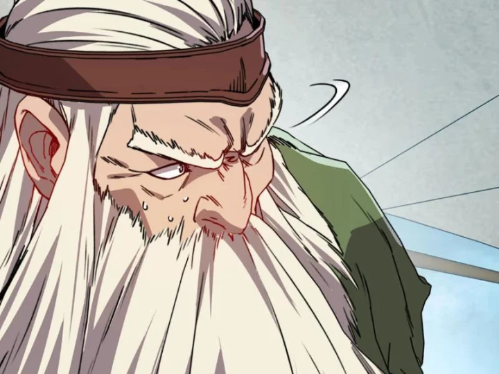 Bắt đầu chuyển chức tài thần, ta chuyển hóa triệu vạn thần sủng Chapter 61 - 29