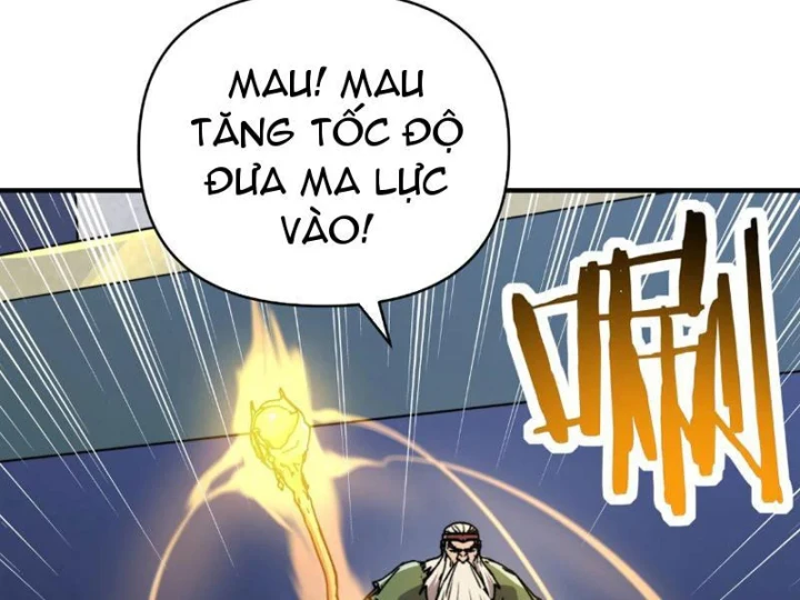 Bắt đầu chuyển chức tài thần, ta chuyển hóa triệu vạn thần sủng Chapter 61 - 31