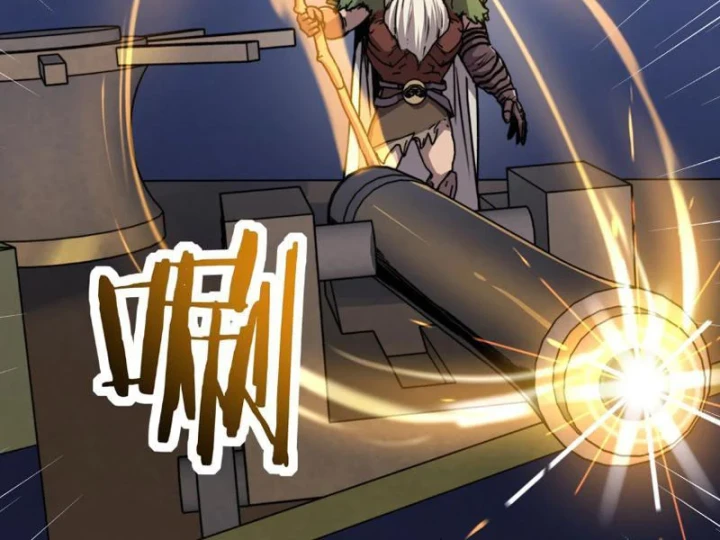 Bắt đầu chuyển chức tài thần, ta chuyển hóa triệu vạn thần sủng Chapter 61 - 32