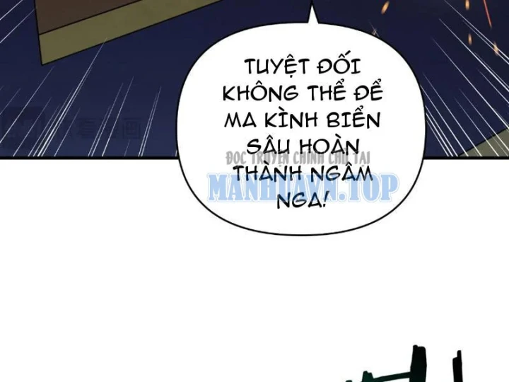 Bắt đầu chuyển chức tài thần, ta chuyển hóa triệu vạn thần sủng Chapter 61 - 33