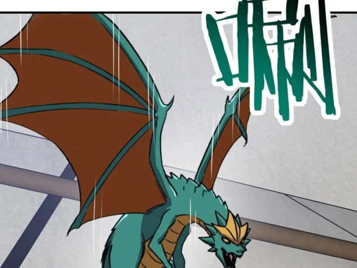 Bắt đầu chuyển chức tài thần, ta chuyển hóa triệu vạn thần sủng Chapter 61 - 34