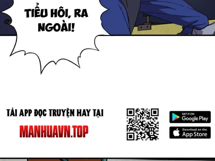 Bắt đầu chuyển chức tài thần, ta chuyển hóa triệu vạn thần sủng Chapter 61 - 36