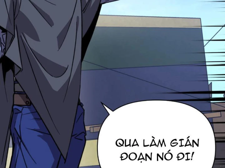 Bắt đầu chuyển chức tài thần, ta chuyển hóa triệu vạn thần sủng Chapter 61 - 39