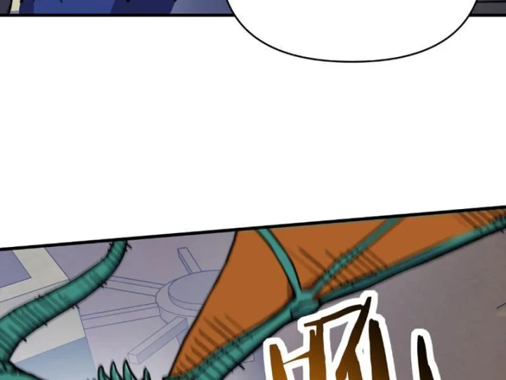 Bắt đầu chuyển chức tài thần, ta chuyển hóa triệu vạn thần sủng Chapter 61 - 40