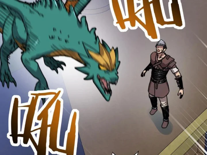 Bắt đầu chuyển chức tài thần, ta chuyển hóa triệu vạn thần sủng Chapter 61 - 41