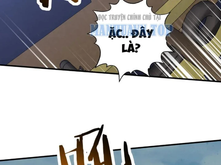 Bắt đầu chuyển chức tài thần, ta chuyển hóa triệu vạn thần sủng Chapter 61 - 42