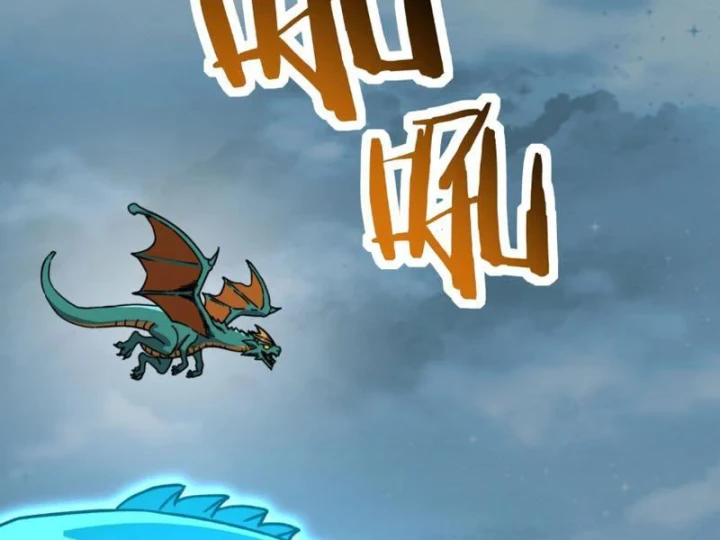 Bắt đầu chuyển chức tài thần, ta chuyển hóa triệu vạn thần sủng Chapter 61 - 43