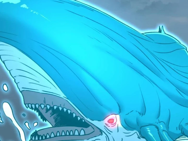 Bắt đầu chuyển chức tài thần, ta chuyển hóa triệu vạn thần sủng Chapter 61 - 44