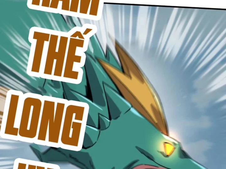 Bắt đầu chuyển chức tài thần, ta chuyển hóa triệu vạn thần sủng Chapter 61 - 46