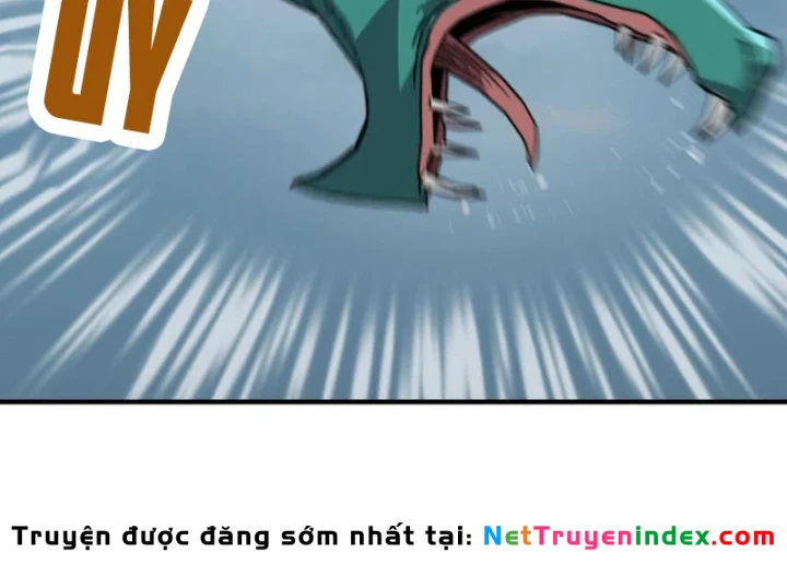 Bắt đầu chuyển chức tài thần, ta chuyển hóa triệu vạn thần sủng Chapter 61 - 47